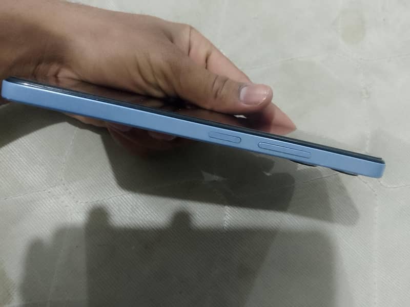 Redmi 12 3