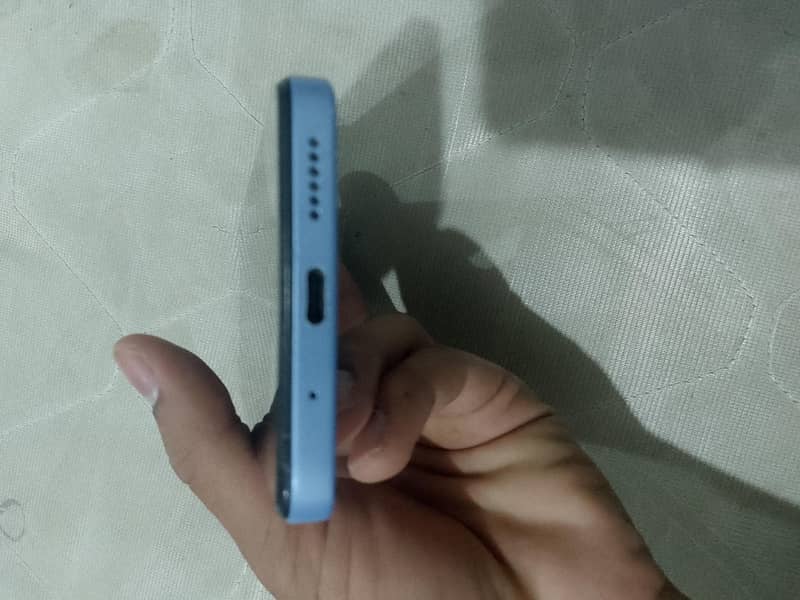 Redmi 12 4