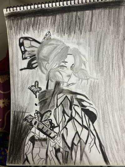 Sketch