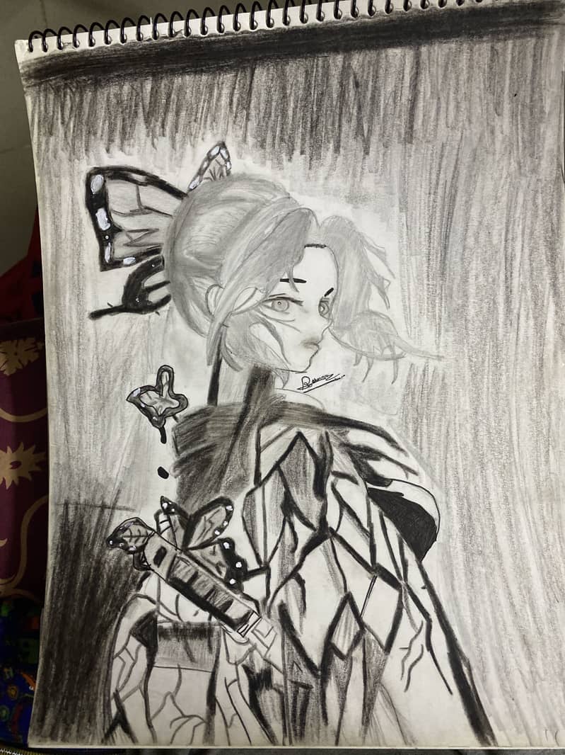 Sketch 0