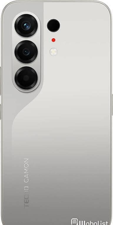 tecon camon 50 0
