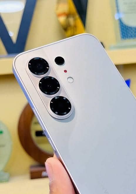 tecon camon 50 1
