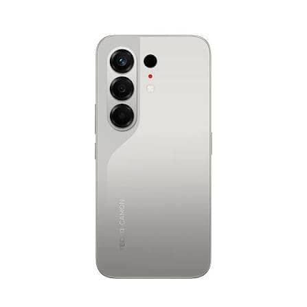 tecon camon 50 2