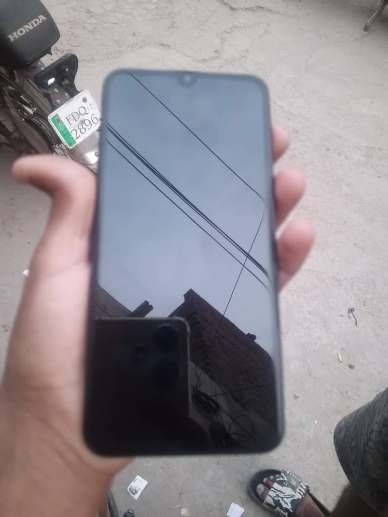 galaxy a50 2