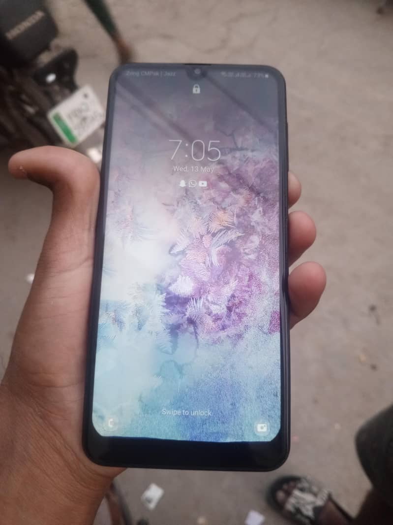 galaxy a50 3