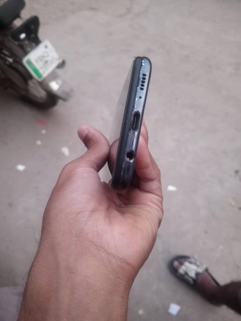 galaxy a50 4