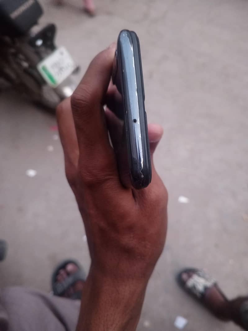galaxy a50 5