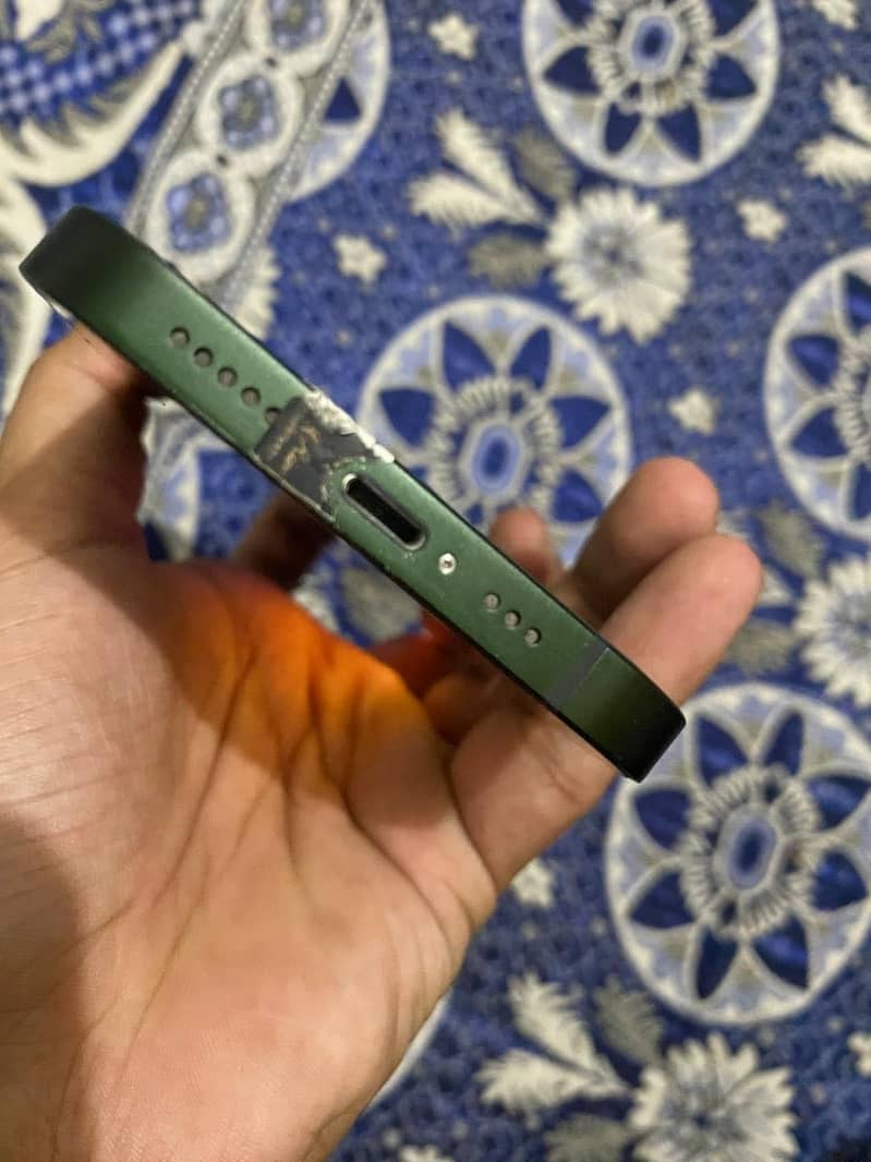 Iphone 13 0