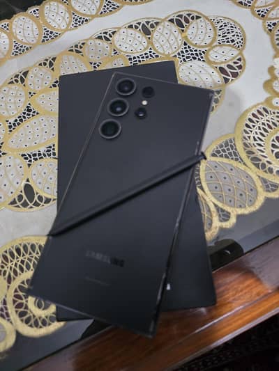 Samsung s23ultra