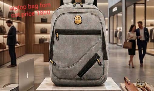 har kisam ka bag hy hmare pass  rabta number Whatsapp 0308112680