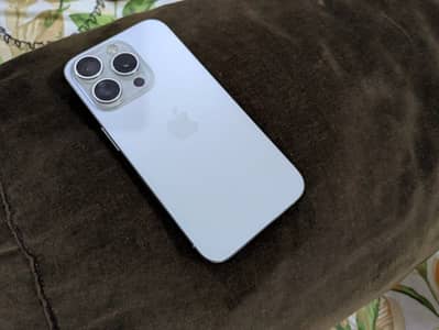 iphone 15 pro 128 gb jv