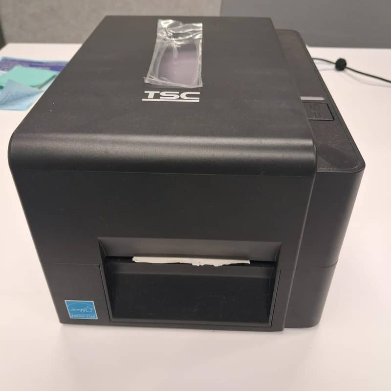 Imported Printer Machine  (read & whatsapp) 0