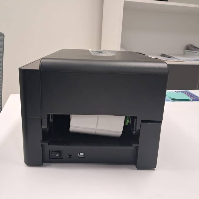 Imported Printer Machine  (read & whatsapp) 1