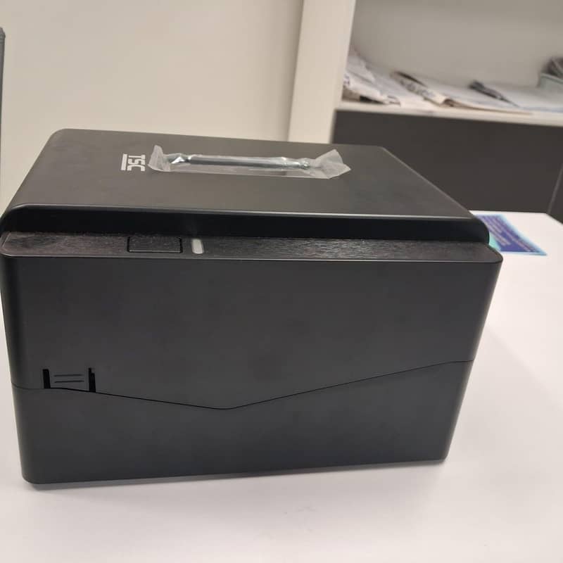 Imported Printer Machine  (read & whatsapp) 2