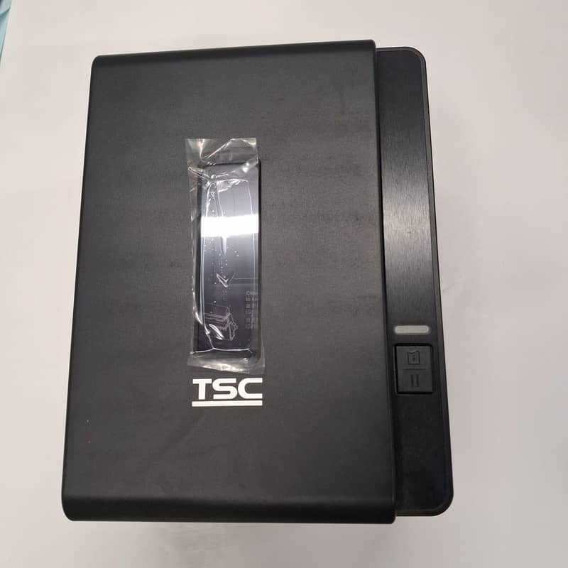 Imported Printer Machine  (read & whatsapp) 4
