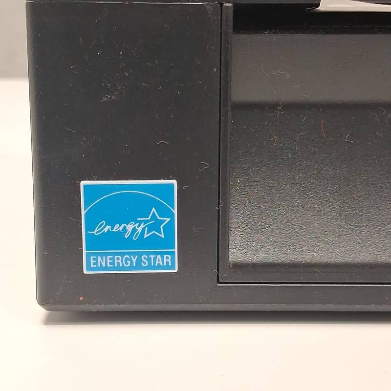 Imported Printer Machine  (read & whatsapp) 5