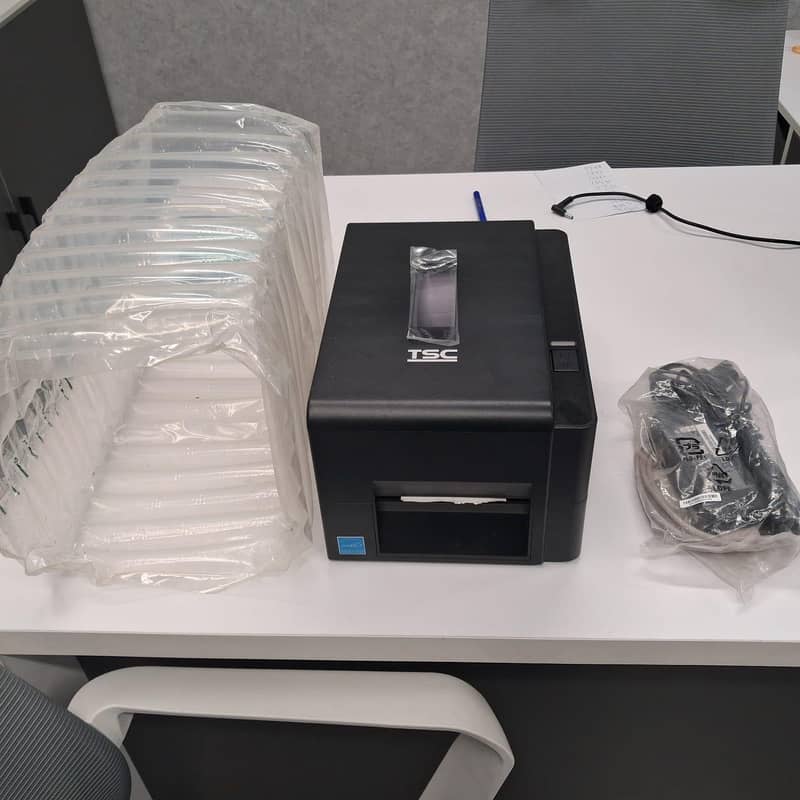 Imported Printer Machine  (read & whatsapp) 6