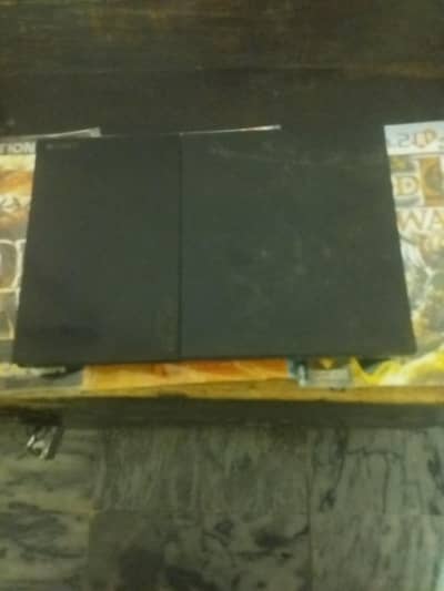 playstation 2 for sale