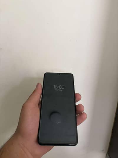 Samsung A32