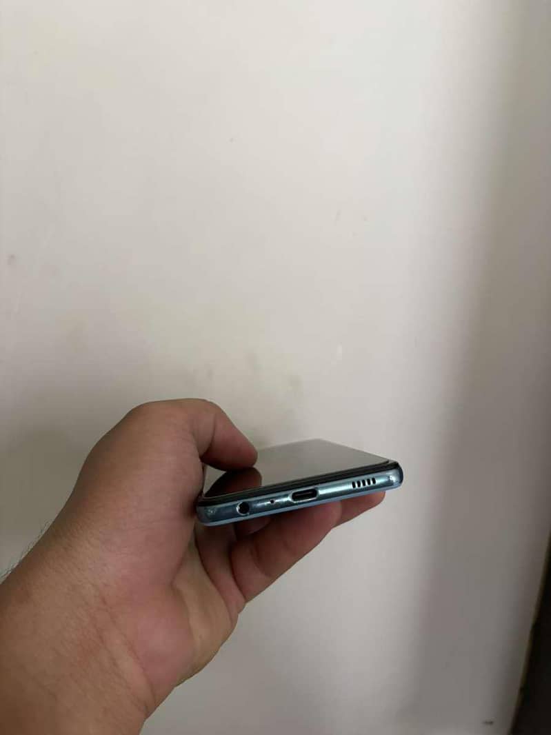 Samsung A32 1