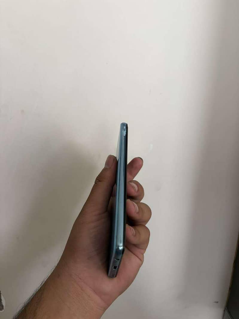 Samsung A32 3