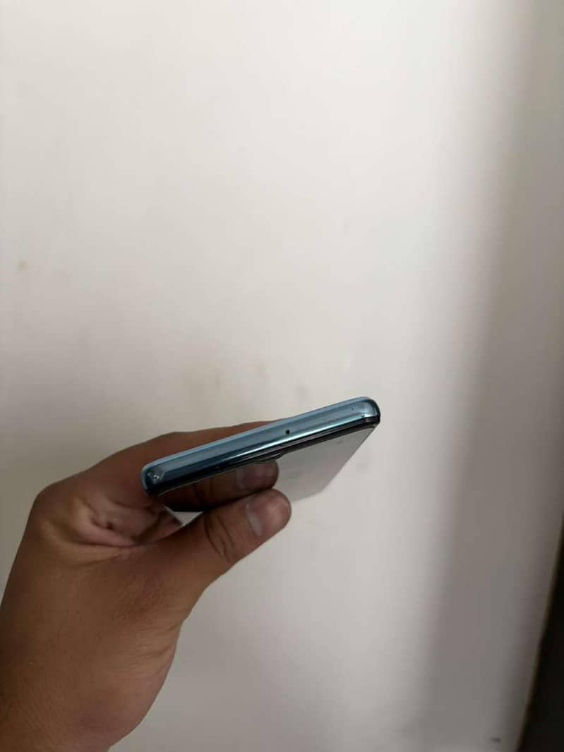Samsung A32 4