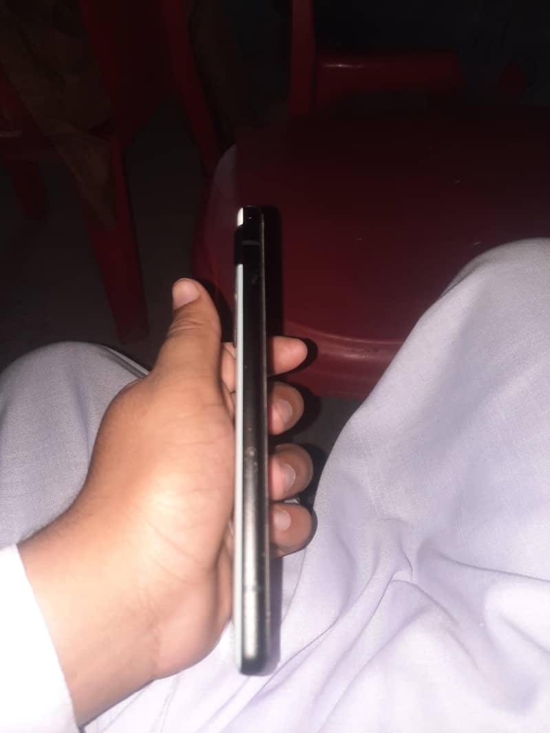 Google pixel 6a 2