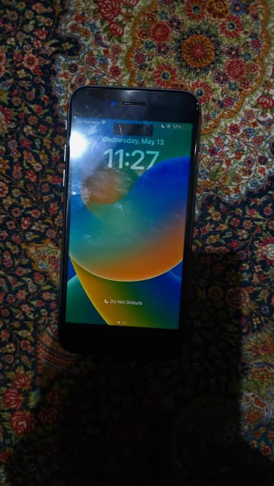 iphone 8 64gb bypass and Samsung Tab A7 Lite 3/32gb