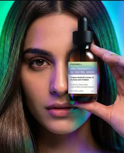 natural products that' actually work ( unlike you)