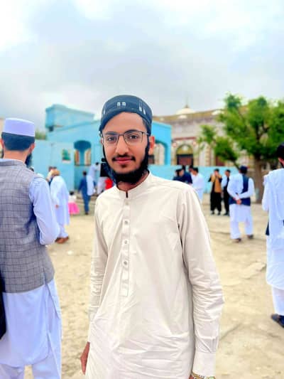 Waleed Rahim 
