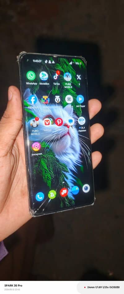 one plus 8 5G