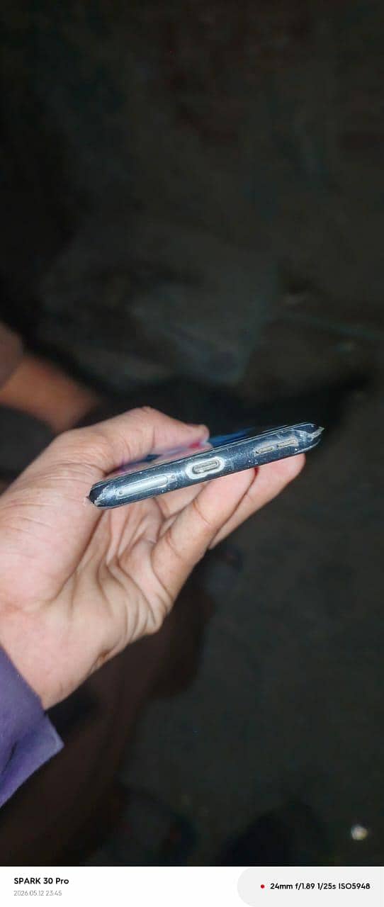 one plus 8 5G 1