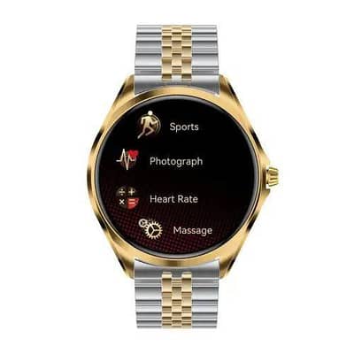 TN99 smart watch ⌚