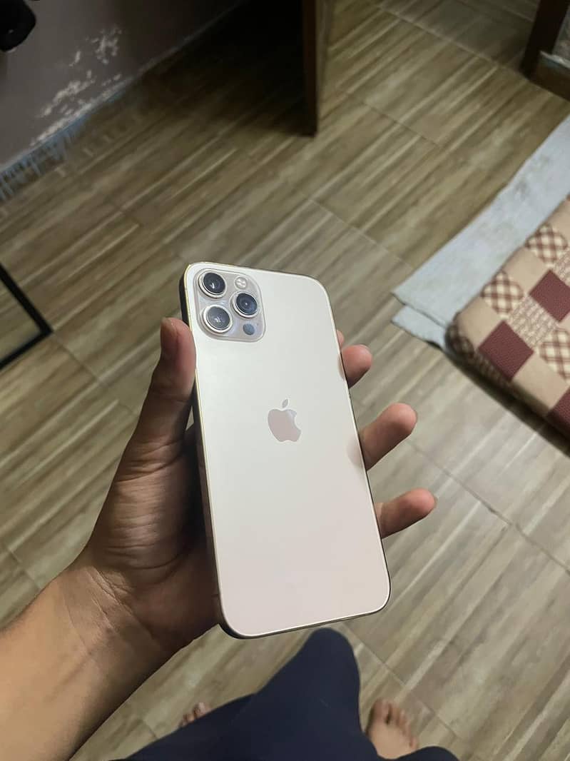 iphone 12 pro max 3
