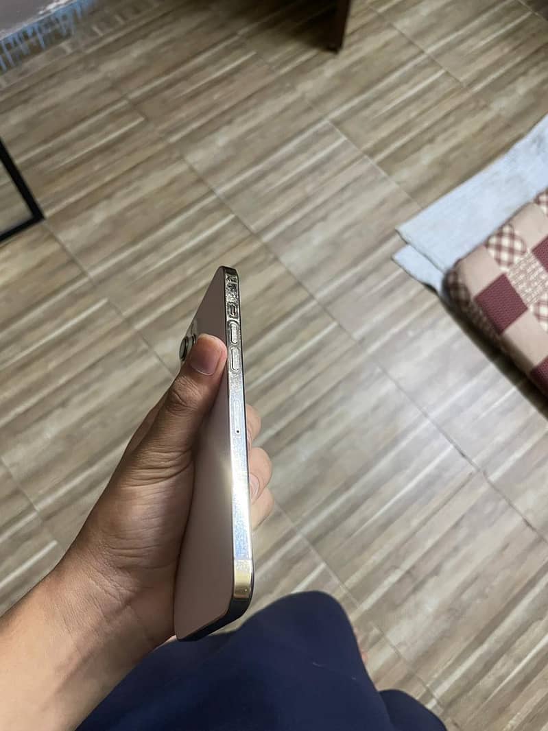 iphone 12 pro max 4