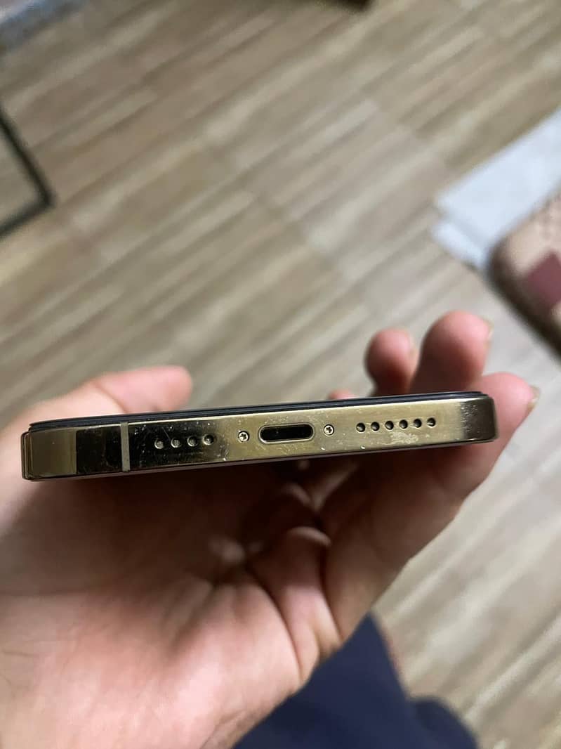 iphone 12 pro max 5