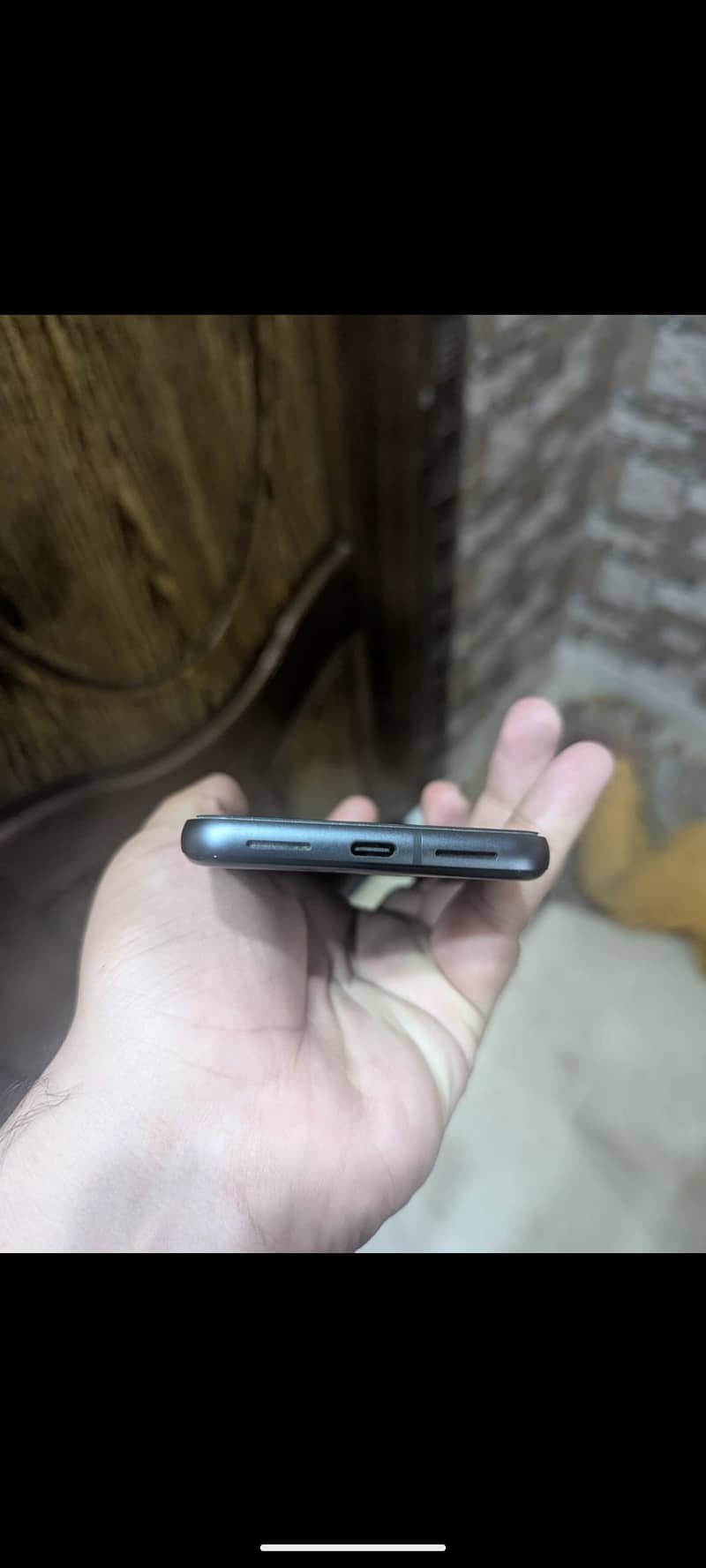google pixel 8 2