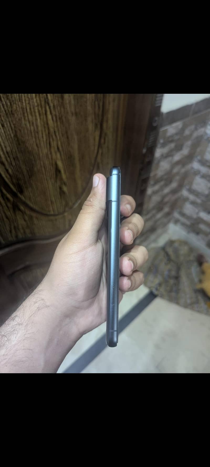 google pixel 8 3