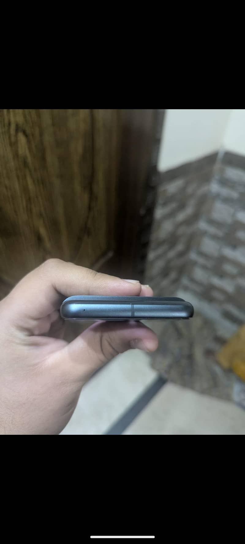 google pixel 8 4