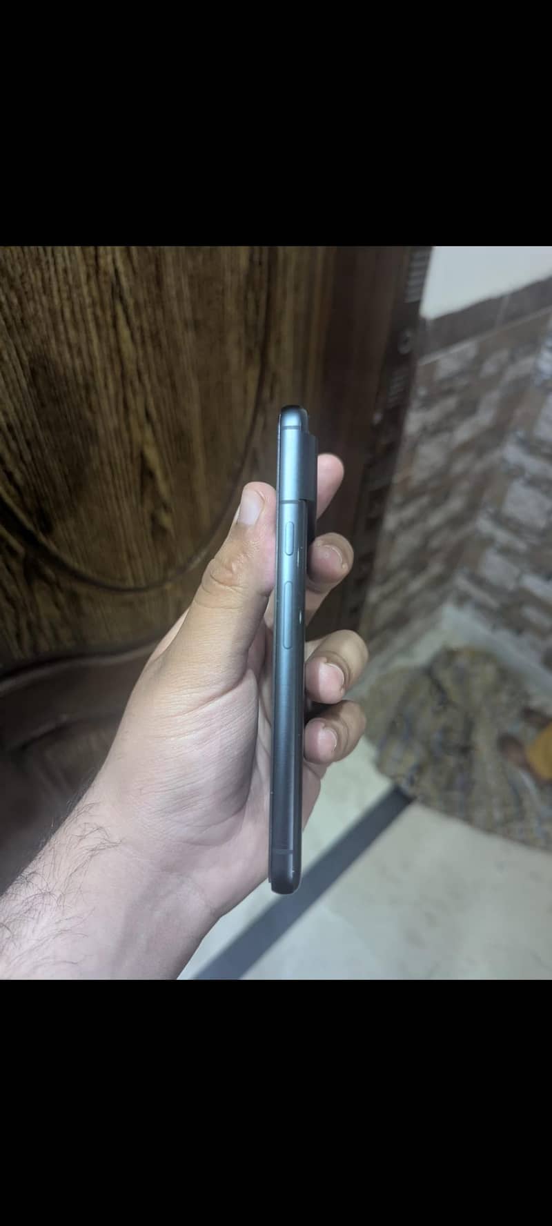 google pixel 8 5