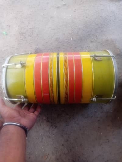 tabla