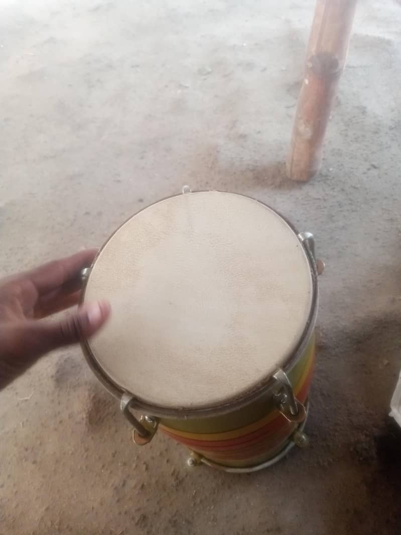 tabla 1