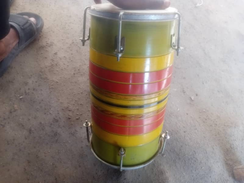 tabla 2
