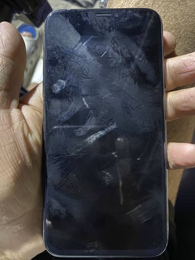All ok Whattsapp rabta krlo 03424355028