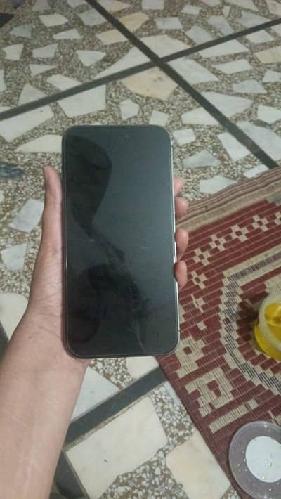 Iphone 14 Pro Max For Sale