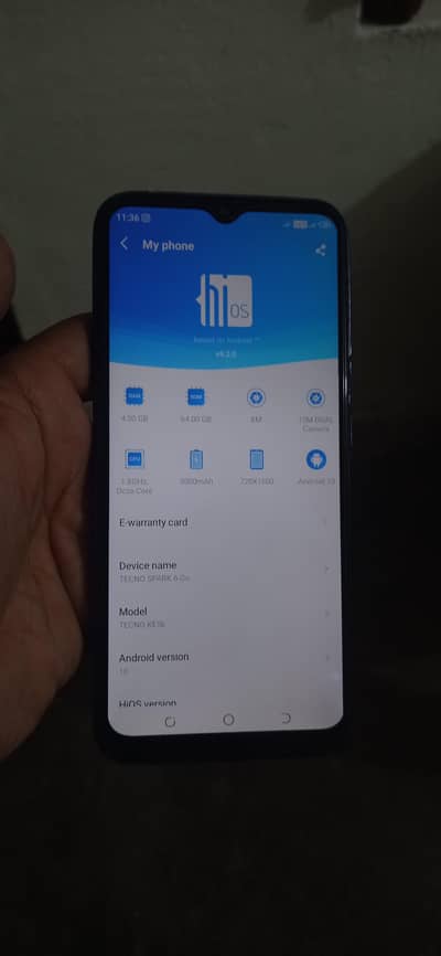 arjent sell jis bhie KO chayh rapta kry 0.3. 1.6. 5.0.0. 0.3.6. 0