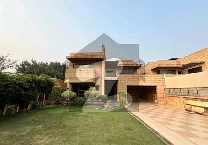 Vip 33 Marla Luxury Non Furnished House For Rent Available In Bahria Town Lahore
