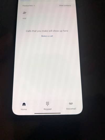 REDMI NOTE 11PRO NON PTA 6/128