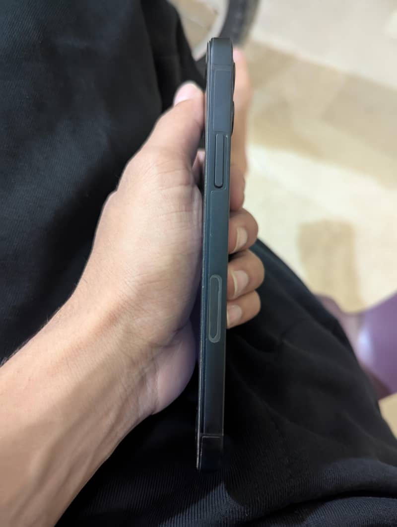 Iphone 12 1