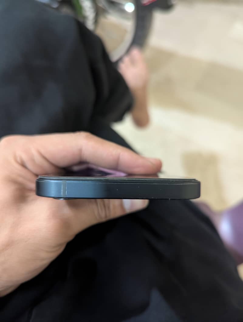 Iphone 12 2